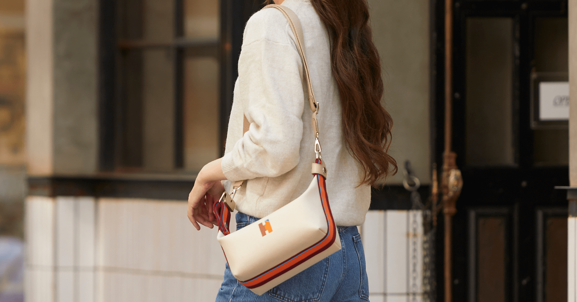 ［準備中］Bride-a-Brac Lookbook