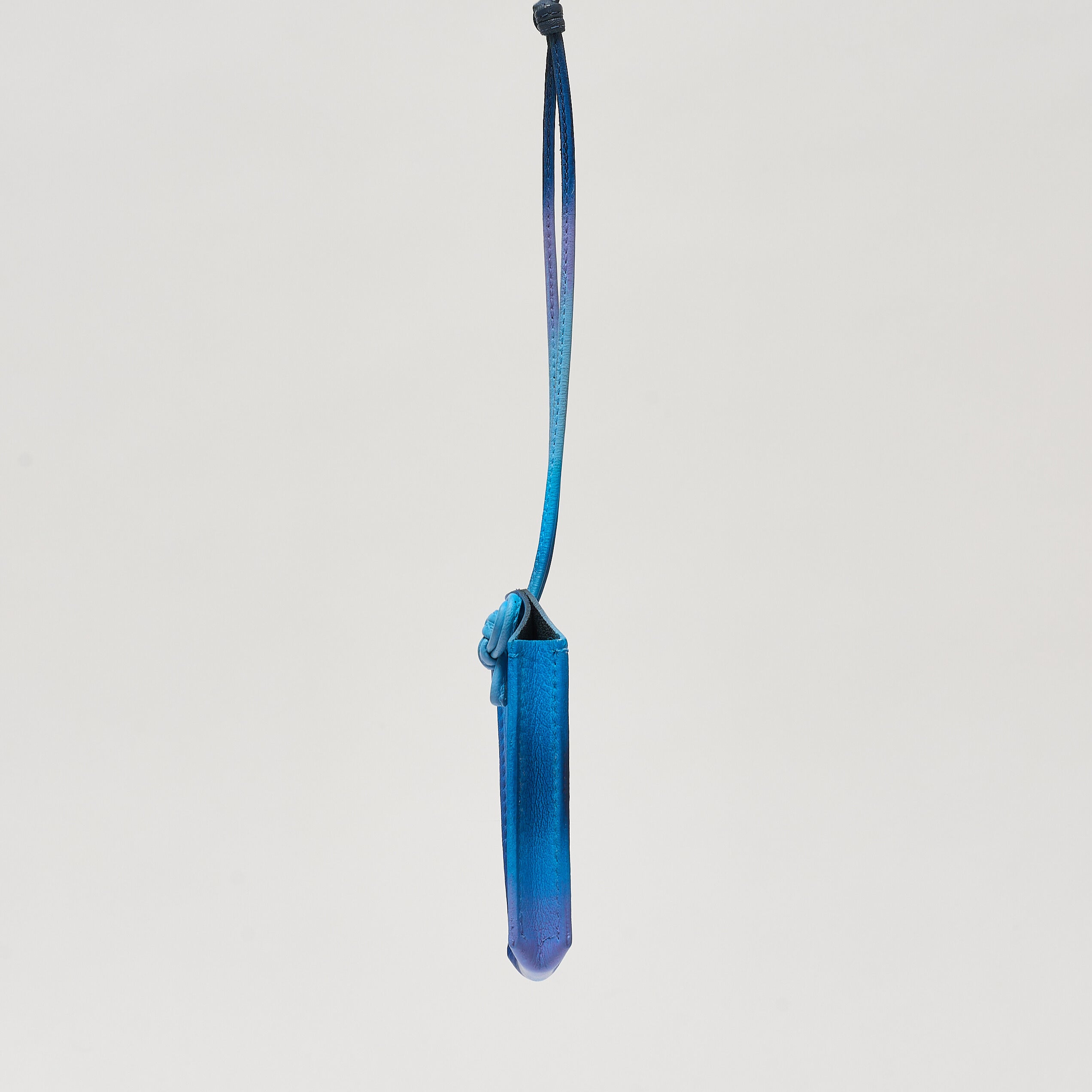 Secrète ~お守りチャーム~