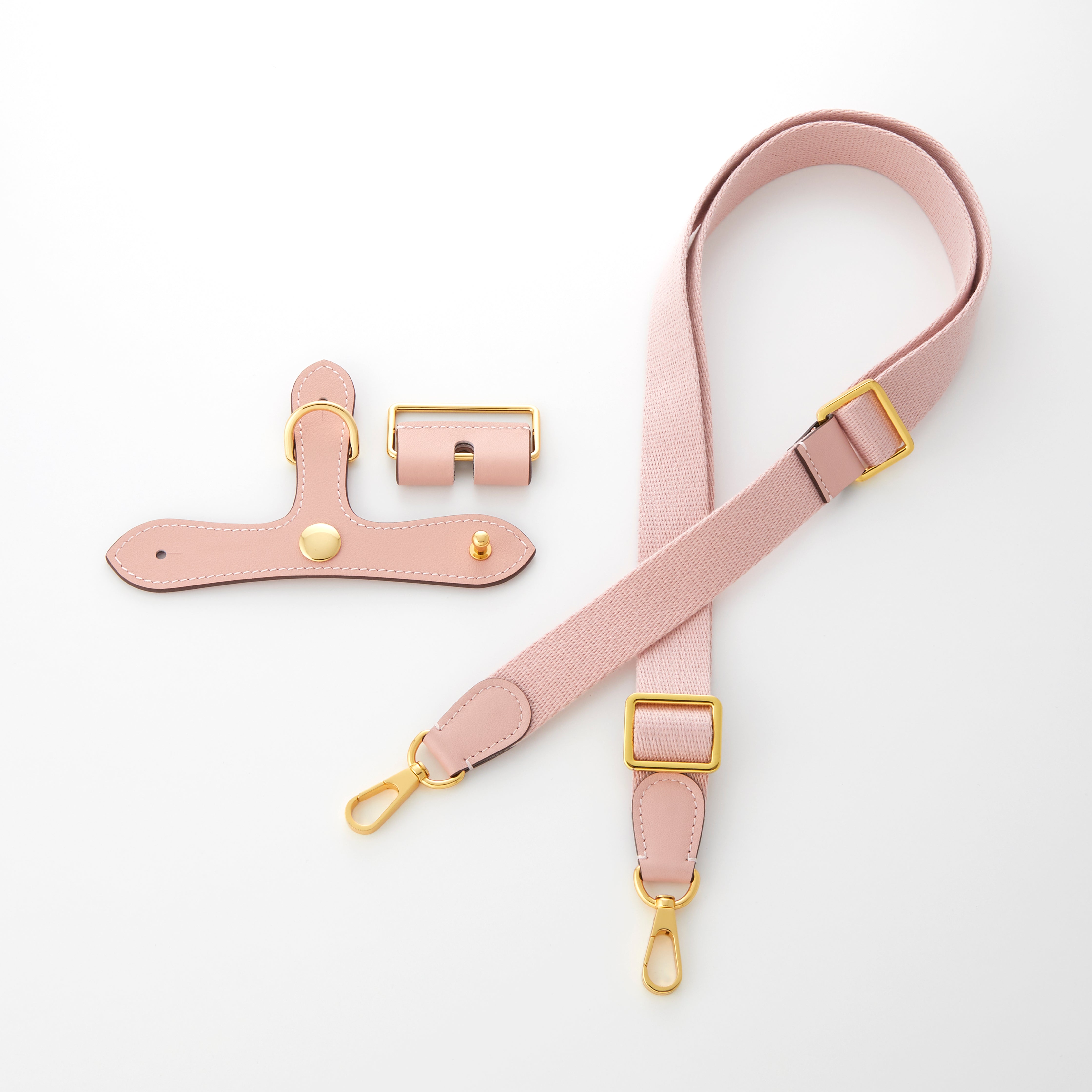 エルメス ブリッドアブラック専用ストラップ 圧倒的高品質 80-110cm