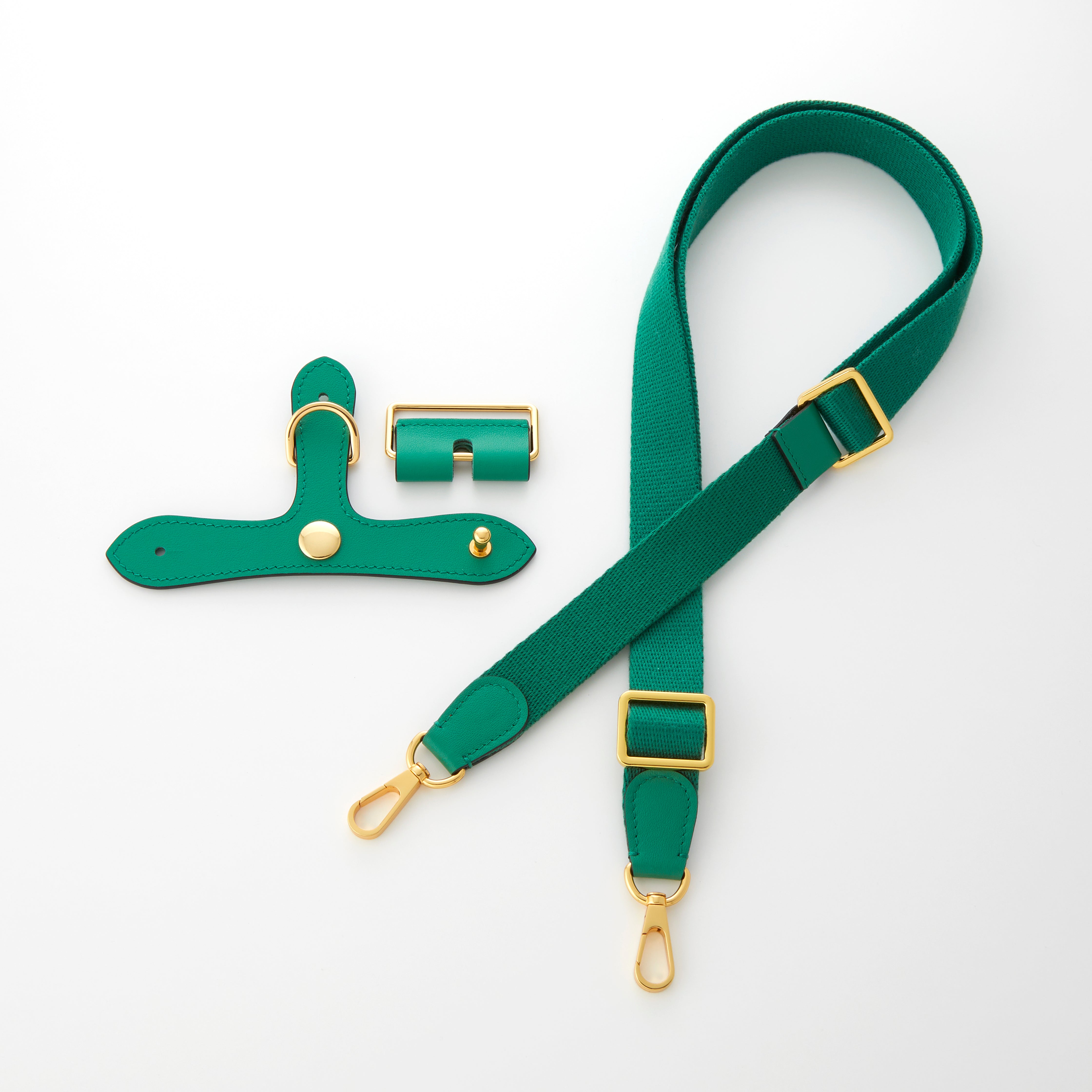 With Me for Bride a Brac 01