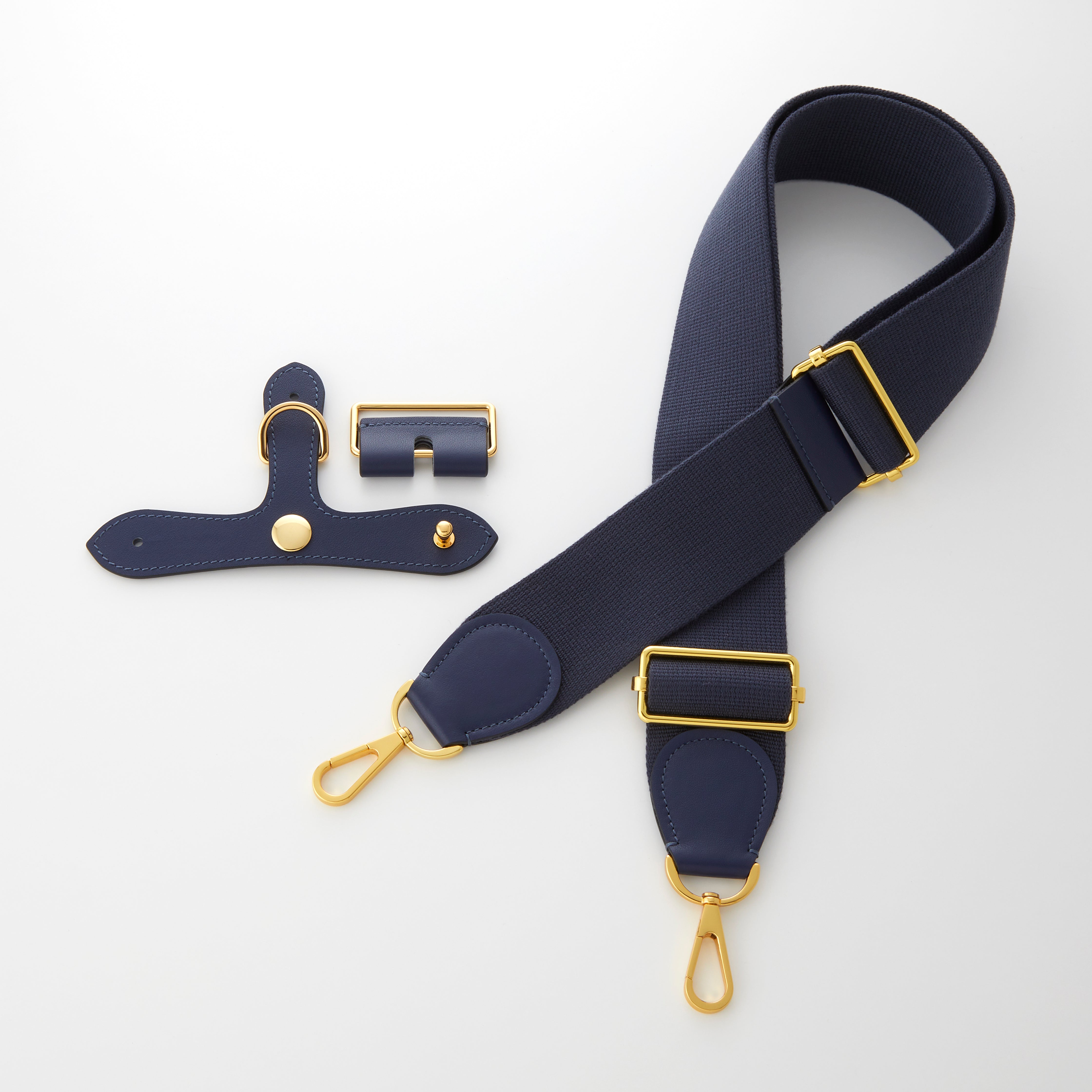 With Me for Bride a Brac 02