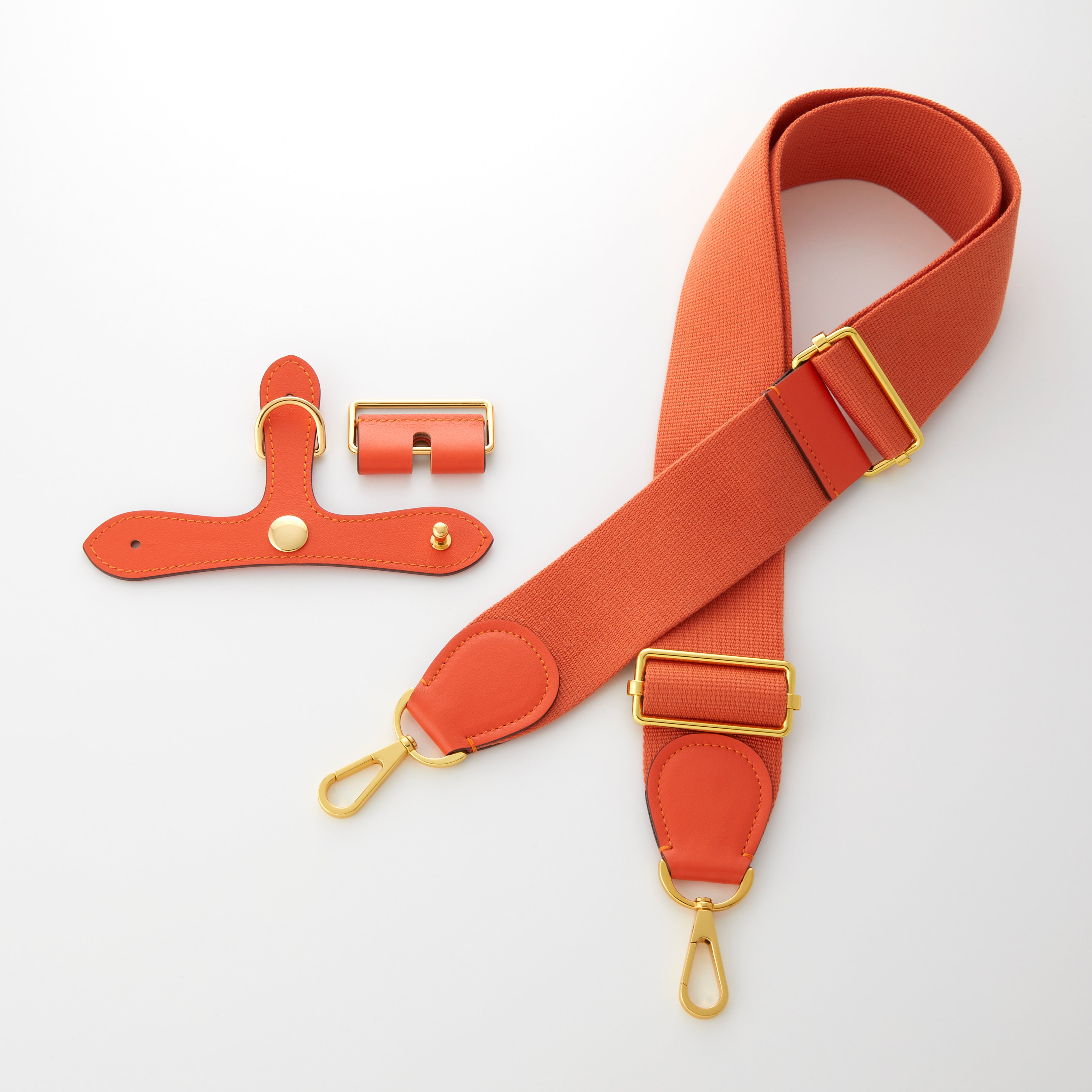 よ*ー様 半値 エルメス ブリッドアブラック GM ハイビスカス ストラップ付 ブリッド ア ブラック GM ヴァニティポーチ ハイビスカス ピンク