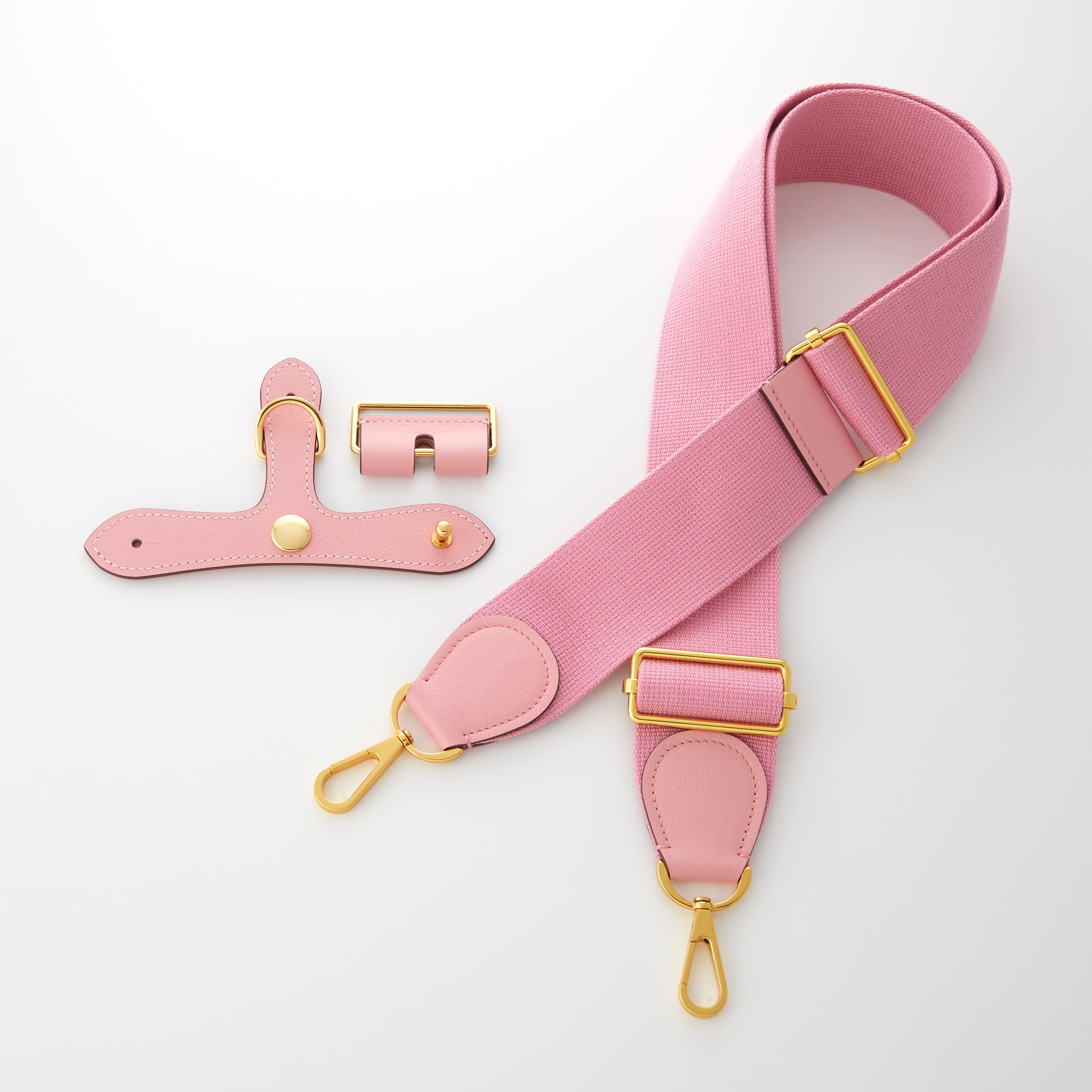 最終値下げ　エルメス　ブリッドアブラック　GM ピンク 楽天市場】エルメス HERMES ブリッドアブラックGM ハンドバッグ バッグ