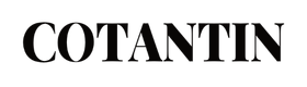 COTANTIN