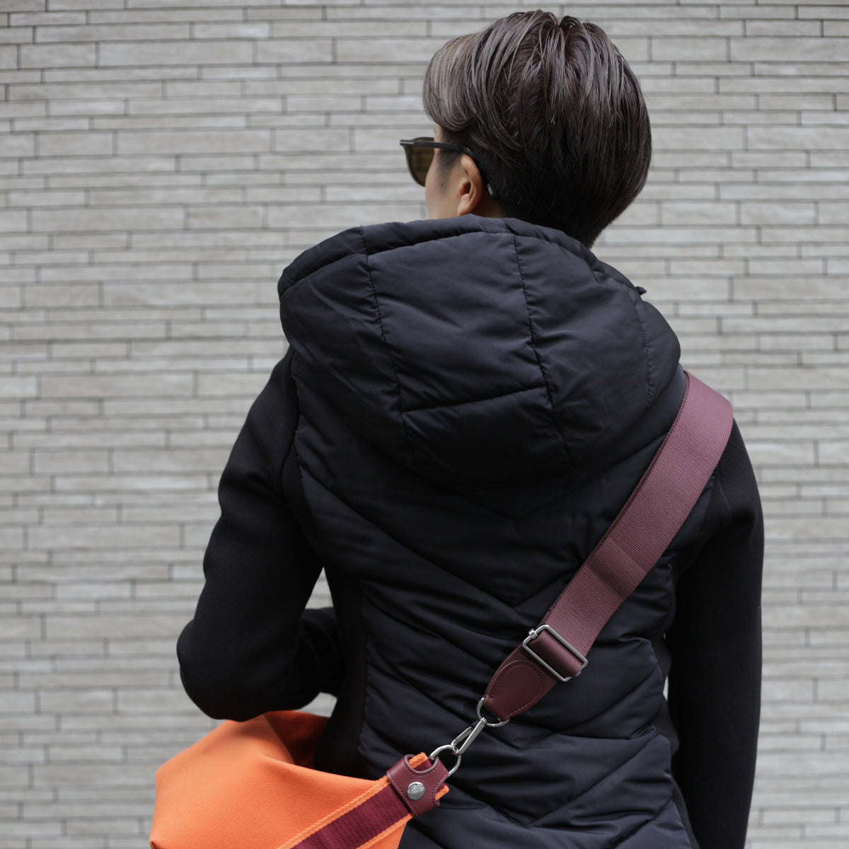 MG_2664.jpg?crop=center&height 